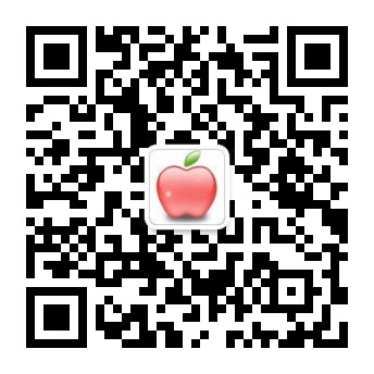 百汇时时彩娱乐平台